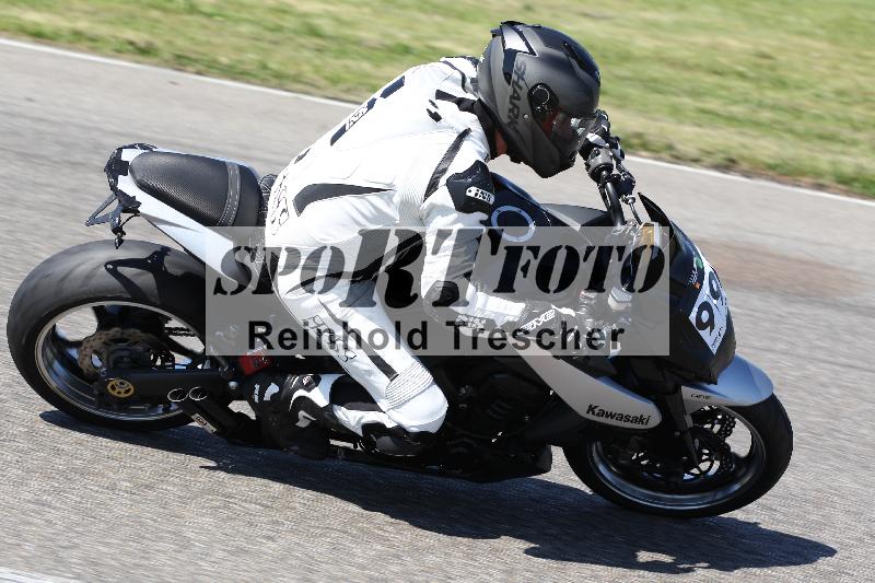 Archiv-2025/13 01.05.2025 Speer Racing ADR/Gruppe gruen/999